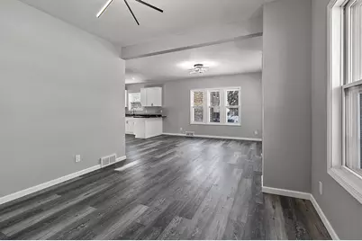 1013 S 22nd Street, Manitowoc, WI 54220 - Photo 22