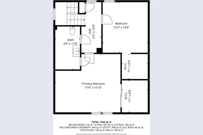 1013 S 22nd Street, Manitowoc, WI 54220 - Photo 58