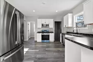 1013 S 22nd St, Manitowoc, WI 54220 - Photo 28