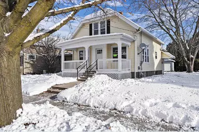 1013 S 22nd Street, Manitowoc, WI 54220 - Photo 12