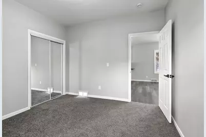 1013 S 22nd Street, Manitowoc, WI 54220 - Photo 36