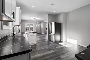 1013 S 22nd St, Manitowoc, WI 54220 - Photo 32