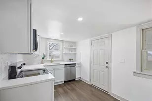 839 Racine St, Menasha, WI 54952 - Photo 12