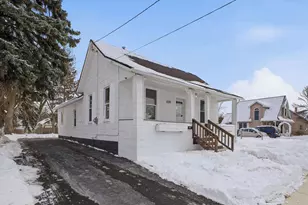 839 Racine St, Menasha, WI 54952 - Photo 16