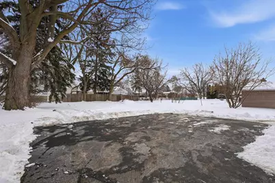 839 Racine Street, Menasha, WI 54952 - Photo 18