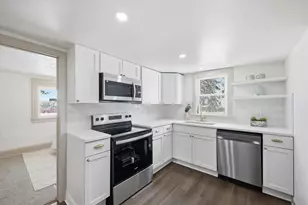 839 Racine St, Menasha, WI 54952 - Photo 10