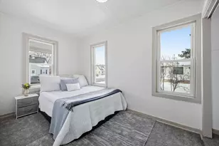 839 Racine St, Menasha, WI 54952 - Photo 4