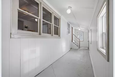 839 Racine Street, Menasha, WI 54952 - Photo 14