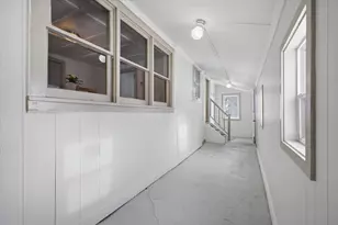 839 Racine St, Menasha, WI 54952 - Photo 14