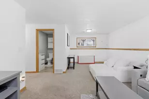 1707 Schaefer Cir, Appleton, WI 54915 - Photo 22