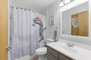 1707 Schaefer Cir, Appleton, WI 54915 - Photo 18