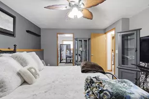 1707 Schaefer Cir, Appleton, WI 54915 - Photo 26