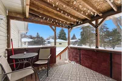 1707 Schaefer Circle, Appleton, WI 54915 - Photo 6