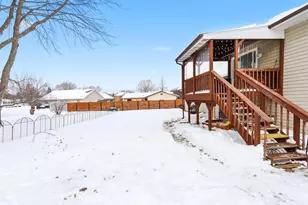 1707 Schaefer Cir, Appleton, WI 54915 - Photo 30