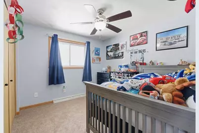 1707 Schaefer Circle, Appleton, WI 54915 - Photo 14