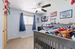 1707 Schaefer Cir, Appleton, WI 54915 - Photo 14