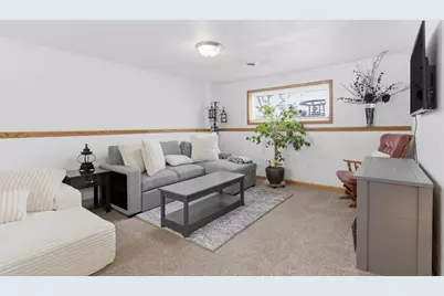 1707 Schaefer Circle, Appleton, WI 54915 - Photo 20