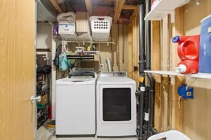 1707 Schaefer Cir, Appleton, WI 54915 - Photo 28