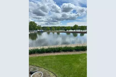 111 Canal Street, Little Chute, WI 54140 - Photo 72