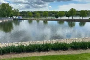 111 Canal St, Little Chute, WI 54140 - Photo 72