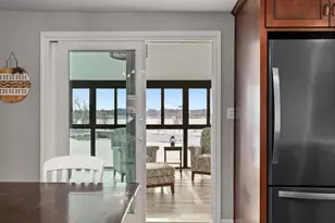 111 Canal St, Little Chute, WI 54140 - Photo 30