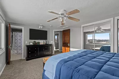 111 Canal Street, Little Chute, WI 54140 - Photo 40