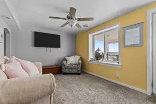 111 Canal St, Little Chute, WI 54140 - Photo 54