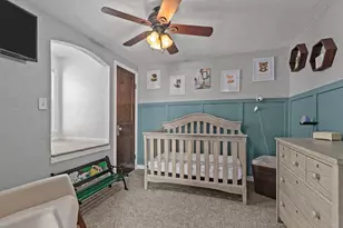 111 Canal St, Little Chute, WI 54140 - Photo 44