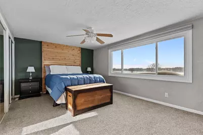 111 Canal Street, Little Chute, WI 54140 - Photo 38