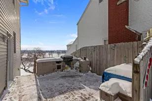 111 Canal St, Little Chute, WI 54140 - Photo 62