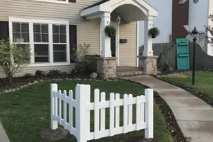 111 Canal St, Little Chute, WI 54140 - Photo 82