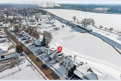 111 Canal Street, Little Chute, WI 54140 - Photo 10