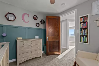 111 Canal Street, Little Chute, WI 54140 - Photo 46