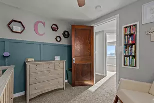 111 Canal St, Little Chute, WI 54140 - Photo 46