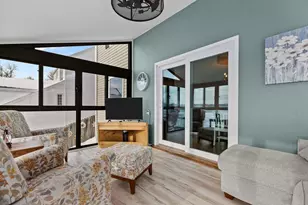 111 Canal St, Little Chute, WI 54140 - Photo 32