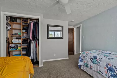 111 Canal Street, Little Chute, WI 54140 - Photo 48