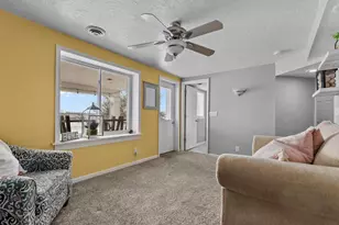 111 Canal St, Little Chute, WI 54140 - Photo 56