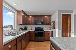 111 Canal St, Little Chute, WI 54140 - Photo 26