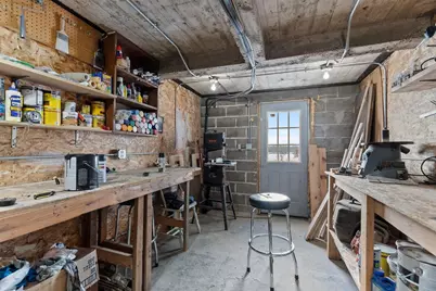 111 Canal Street, Little Chute, WI 54140 - Photo 52