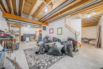 1531 Waukau Road, Omro, WI 54963 - Photo 32