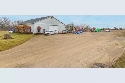 1531 Waukau Road, Omro, WI 54963 - Photo 46