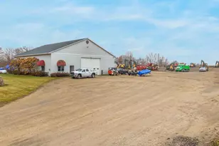 1531 Waukau Rd, Omro, WI 54963 - Photo 46