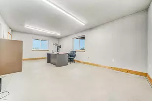 1531 Waukau Rd, Omro, WI 54963 - Photo 30