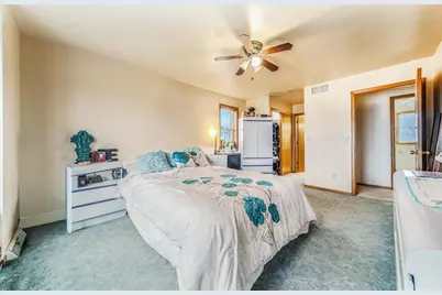 1531 Waukau Road, Omro, WI 54963 - Photo 12