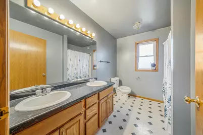 1531 Waukau Road, Omro, WI 54963 - Photo 24