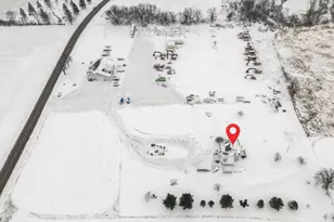 1531 Waukau Rd, Omro, WI 54963 - Photo 66