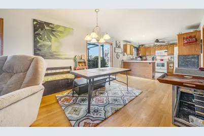 1531 Waukau Road, Omro, WI 54963 - Photo 26