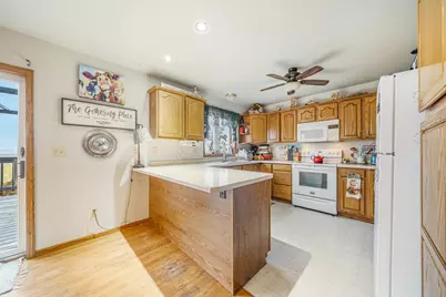 1531 Waukau Road, Omro, WI 54963 - Photo 6