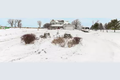 1531 Waukau Road, Omro, WI 54963 - Photo 58