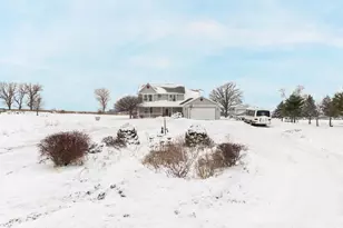 1531 Waukau Rd, Omro, WI 54963 - Photo 58